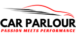 Big_Car_Parlour_logo