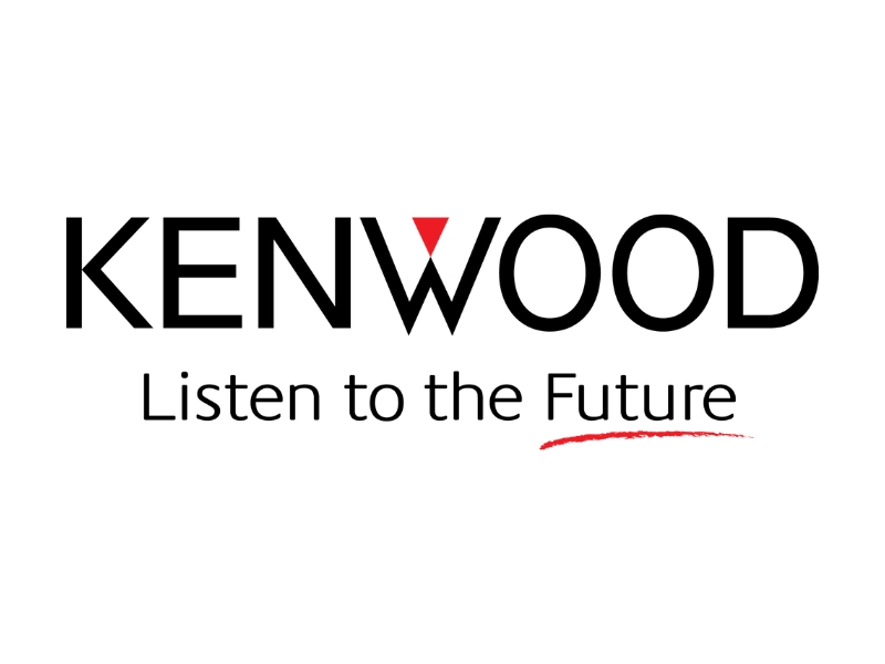 Kenwood12